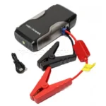 جامپ استارتر و پمپ باد مدل JUMP STARTER CY-29