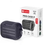 کیف ایرپادPROONE.ProCase-Pآبی