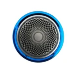 اسپیکر پرتابل جی بی ال مدل JBL Mini M5 Pro سبز