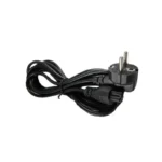 کابل برق نوت بوک کی نت مدل Knet Plus KP-CP3PIN15 1.5M