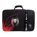 کیف نحل اسلیم طرح PS5 SLIM SPIDER MAN