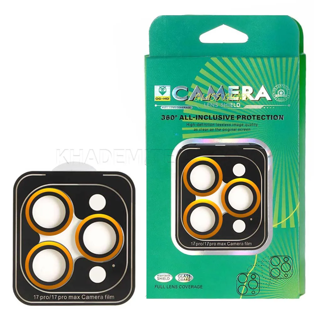 71e219464002061df77cc9c05b4bb07d34604d4548de37c8a69029cca7a9b835.webp محافظ لنز شابلون دار مدل IPHONE 17Pro/17Pro Max نارنجی