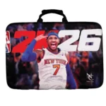 کیف نحل طرح NBA مدل PS5 SLIM