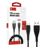 کابل پرووان مدل PROONE PCC170 MICRO رنگ بندی