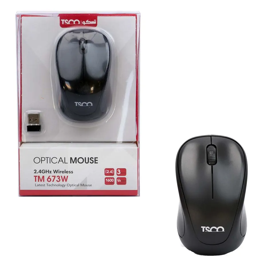 71f26451cb7887276564d9a15aef8d57dbd4e5eaafd3009dcb1bbbe9bc679fa2.webp ماوس وایرلس تسکو TM673W
