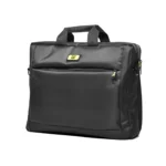 کیف لپ تاپ LB10 مشکی CAT