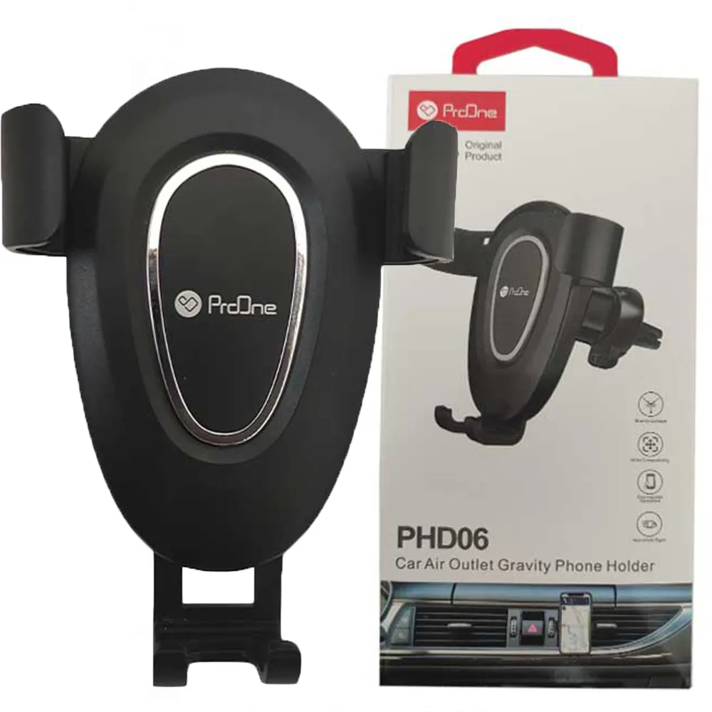 722e96d937616883e5da01dfdf377338056e00185f703fbc1b19c3b962243cf2.webp هولدر موبایل PROONE PHL1120-B