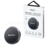 هولدر مگنتی موبایل یسیدو مدل Yesido C211