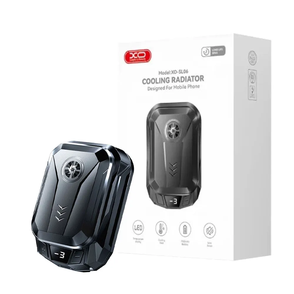 7248fb06eff3b739ba2ae00c6d0651c93d488dbb5ff163c4a599996123a58d55.webp فن خنک کننده موبایل ایکس او مدل XO SL06