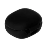 کاور ایرپاد سیلیکونی مدل ANKER R50i مشکی