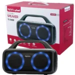 اسپیکر پرتابل تسکو مدل TSCO TS 23500