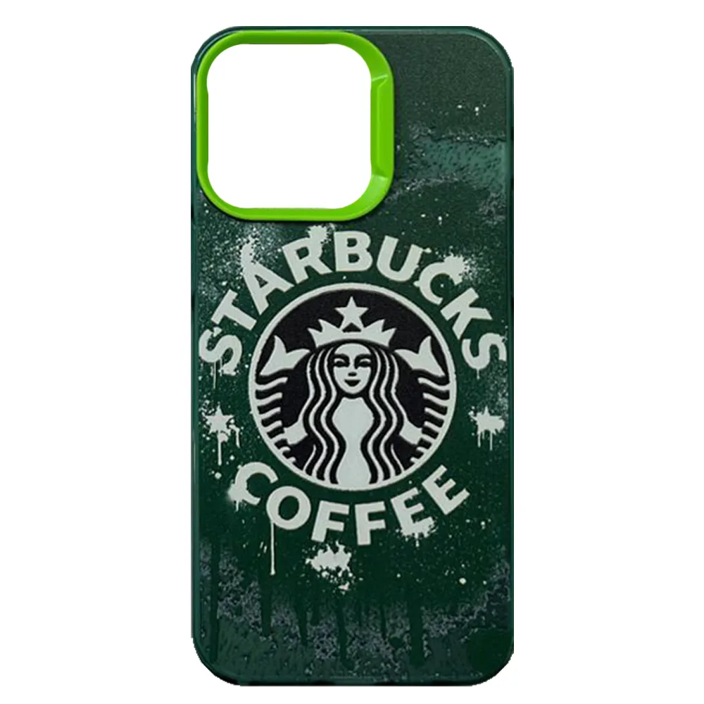 7273ce0ed44e94dfb5dac3c1d1523830939cb638d041512fb97e419d0ab6f338-5.webp قاب اپل SOCOOL STARBUCKS IPHONE 12 PRO MAX
