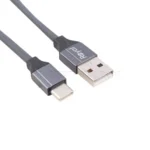 کابل رویال ROYAL RCC-128 TYPE-C