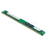 رم کامپیوتر کینگستون مدل KINGSTONE 1333 4GB DDR3