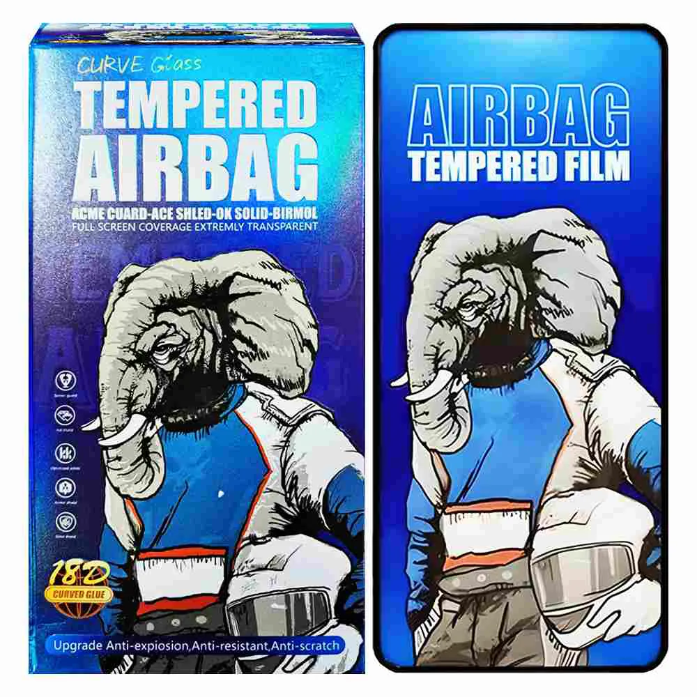 72a10cbf50d2830954d0bc67e792713cd69c06a25828ff85990f63edec95256a.webp گلس ایربگ دار IPHONE 15 Pro Max Elephant