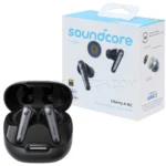 ایرپاد انکر مدل ANKER soundcore A3947H11 Liberty 4 NC