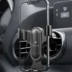 هولدر موبایل پرووان PROONE PHL1182