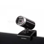 وبکم ایفورتک مدل A4TECH PK-910H