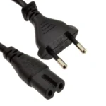 کابل برق رادیویی دی نت مدل D-NET درجه 1
