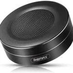 0اسپیکربلوتوث RB-M13 REMAX