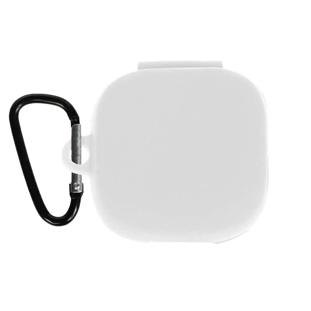 7329d3855b1689ae53d35927d1ad29b465c306b0af9f20591758a289df03a091.webp کاور ایرپاد سیلیکونی مدل سفید