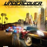 0بازی NEED-UNDERCOVER GERDOO