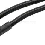 کابل تایپ سی هیمی مدل HIMI VQ-D136 Fusion Max USB-C to USB-C 1M