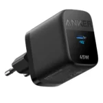 شارژر انکر مدل ANKER A2643G11 PD 45W