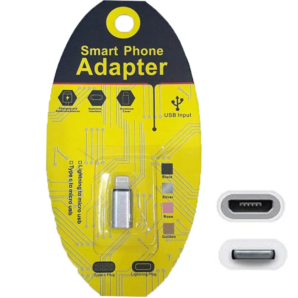 739d99405b613b410b8b582cd0799a9e5c4637eeef7862e3dae7307563f2e1fd.webp تبدیل MICRO.TO.IPHONE تک پک