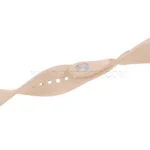 بند اپل هوکو مدل HOCO WA01 42/44/45/49mm گلبهی