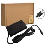 شارژر لپ دل مدل RO DELL 20Volt 3.25Amper فیش تایپ سی