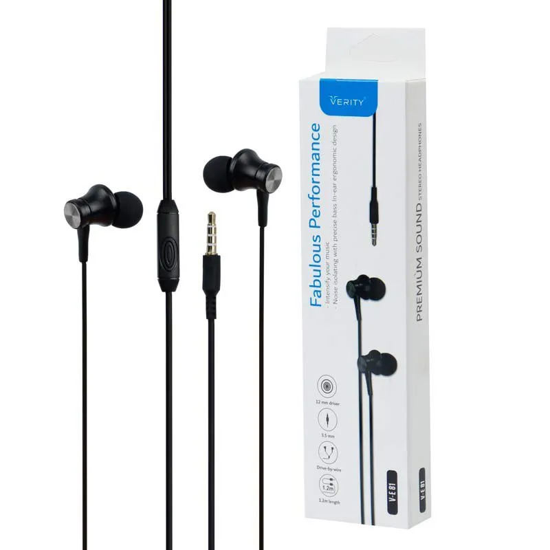 73abd4b964b22076c2187359562ca5f0c1c70adad723510bd8eba18db52452f1.webp هندزفری سیم دار وریتی V-E81 مشکی VERITY