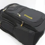 کوله لپ تاپ 15.6″کت 6