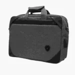 کیف لپ تاپ LB23طوسی PierrGardin