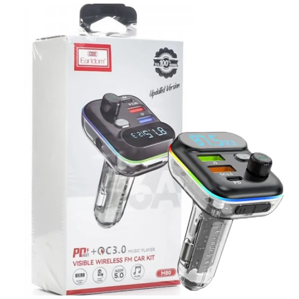 73bd8f927735d67231244d9ed9dfad9722c2267e098418afc8fd89933b7d053d.webp اف ام بلوتوث EARLDOM FM ET-M80