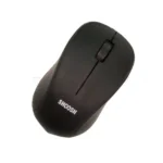 ماوس بی سیم شوش مدل SHOOSH M26W