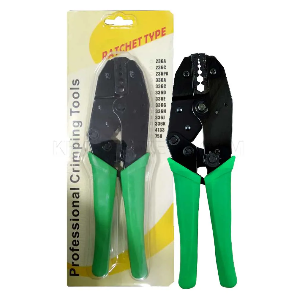 73f290dfcb88f4d810618c000673bd2235a9f52db2cd3780196eaf20325043b7.webp آچار BNC دسته سبز