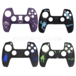 کاور دسته لیزری PS5 رنگ بندی