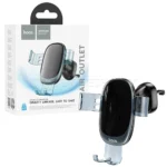 هولدر موبایل هوکو مدل HOCO H7