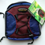 کیف سی دی DM991 بنددار