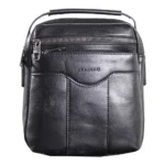 کیف رودوشی SB27مشکی