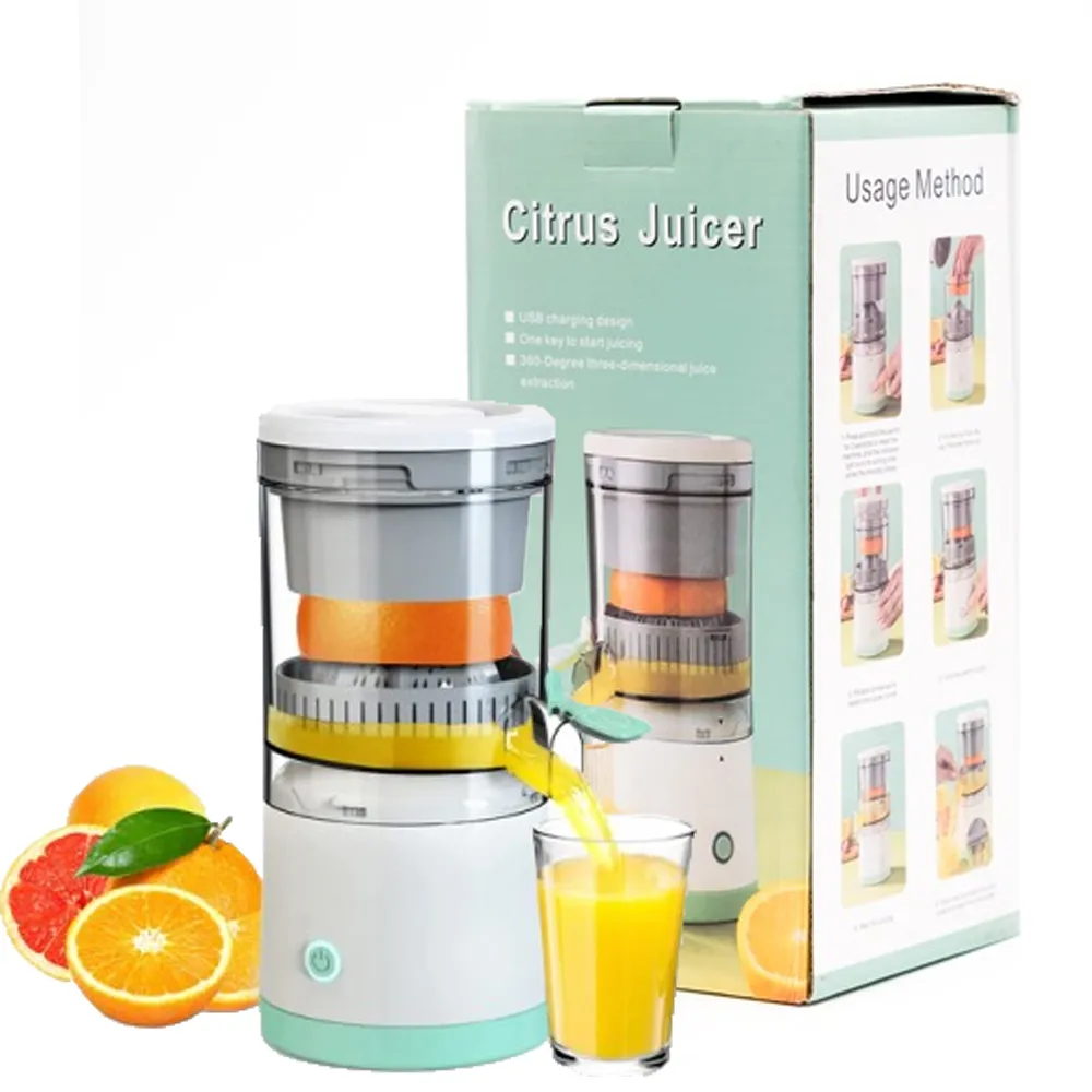 74282face22f5cac0f348e9b89a3302c6f8b618baad6995a52d35fd106168a14.webp آب مرکبات گیری سیتروس CITRUS