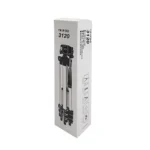 0سه پایه دوربین موبایل 3120 TRIPOD