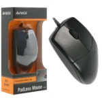 0ماوس سیم دارایفورتک N-300