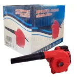 دستگاه بلوور بادی مدل ASPIRATOR BLOWER RBL-600