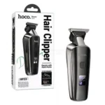 ماشین اصلاح موی سر و صورت هوکو مدل HOCO HP23