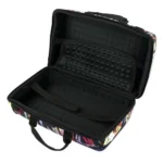 کیف FAT PS5 طرح GTA-V کد : 3502