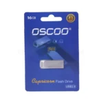 فلش اوسکو مدل OSCOO R11 16G
