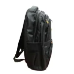 کوله لپ تاپ LB34مشکی CAMEL