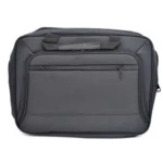 کیف لپ تاپ LB21مشکی PiereCardin